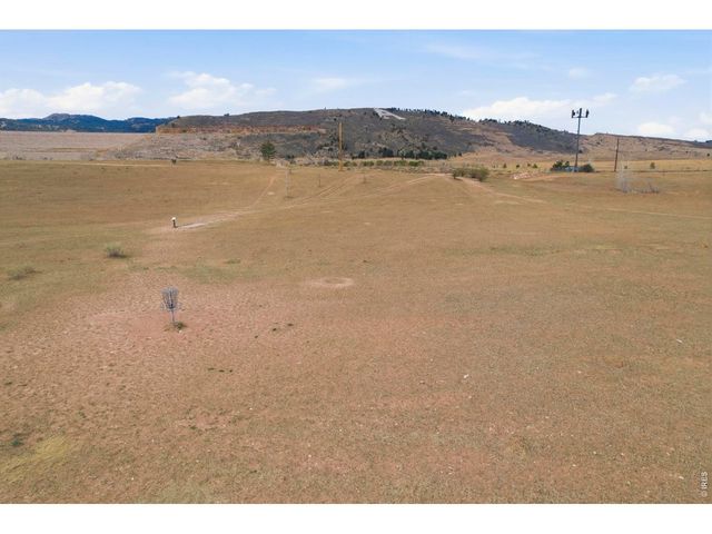 3005 Ross Dr T3, Fort Collins, CO 80526