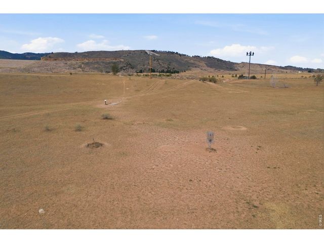 3005 Ross Dr T3, Fort Collins, CO 80526
