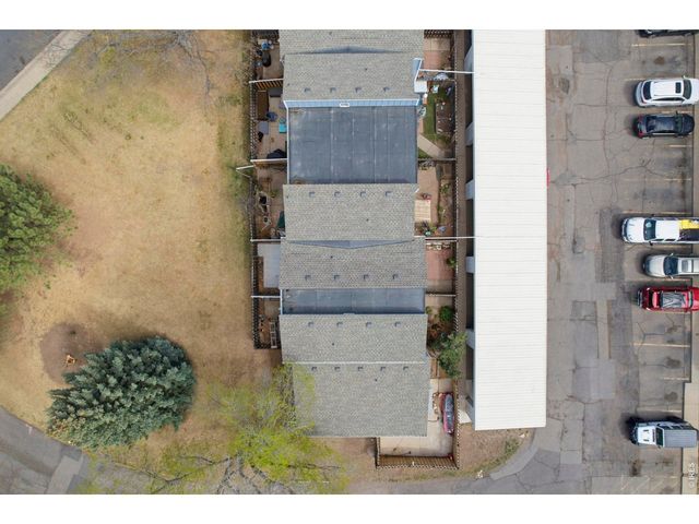 3005 Ross Dr T3, Fort Collins, CO 80526