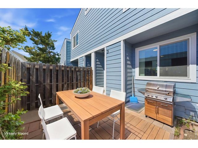 3005 Ross Dr T3, Fort Collins, CO 80526