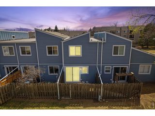 3005 Ross Dr T3, Fort Collins, CO 80526