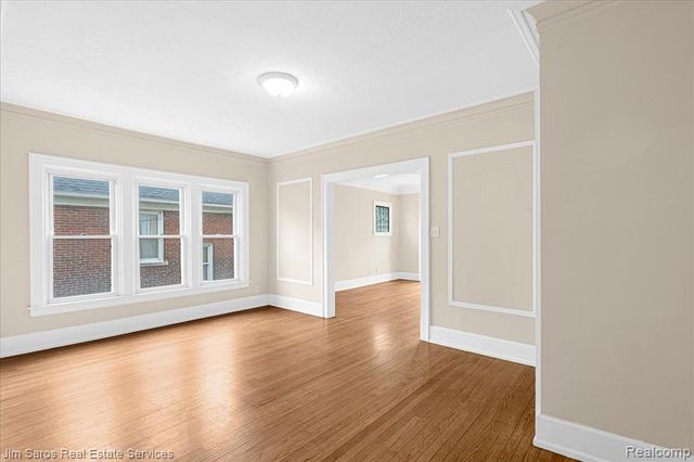 1044 Maryland Street, Grosse Pointe, MI 48230