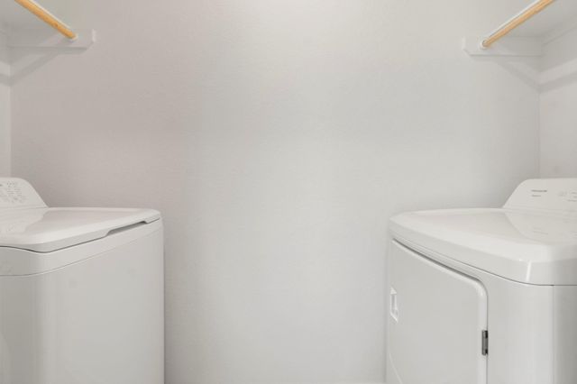 25429 Carnation Court, Montgomery, TX 77316