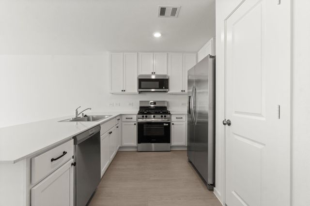 25429 Carnation Court, Montgomery, TX 77316