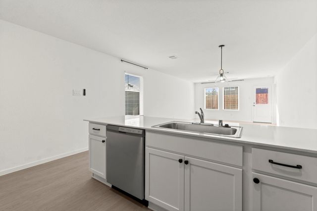 25429 Carnation Court, Montgomery, TX 77316