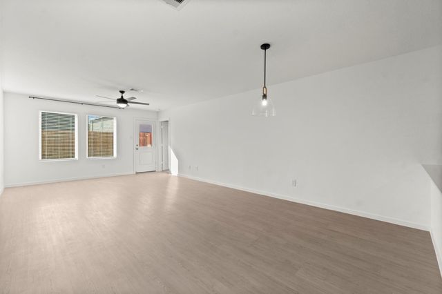 25429 Carnation Court, Montgomery, TX 77316