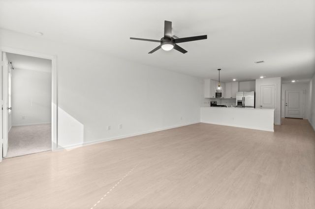 25429 Carnation Court, Montgomery, TX 77316