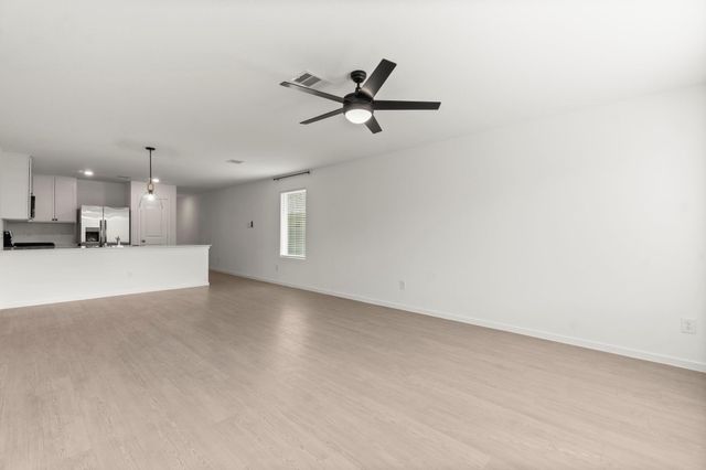 25429 Carnation Court, Montgomery, TX 77316