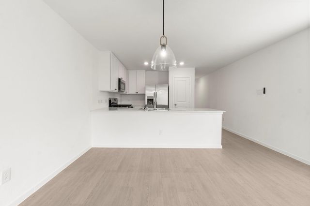 25429 Carnation Court, Montgomery, TX 77316