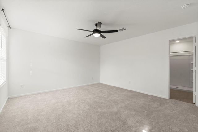 25429 Carnation Court, Montgomery, TX 77316