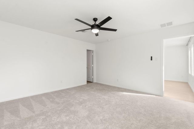 25429 Carnation Court, Montgomery, TX 77316