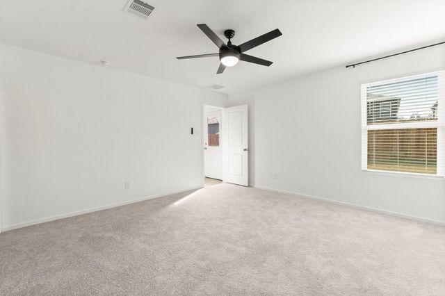 25429 Carnation Court, Montgomery, TX 77316