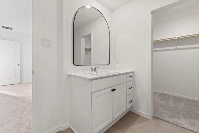 25429 Carnation Court, Montgomery, TX 77316