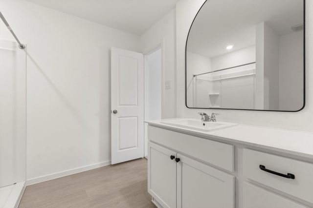 25429 Carnation Court, Montgomery, TX 77316