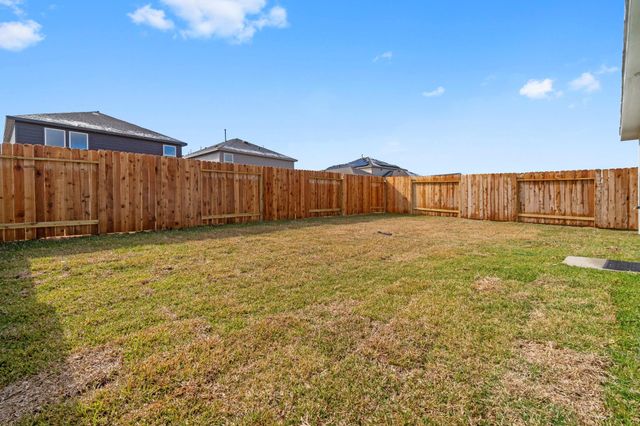 25429 Carnation Court, Montgomery, TX 77316
