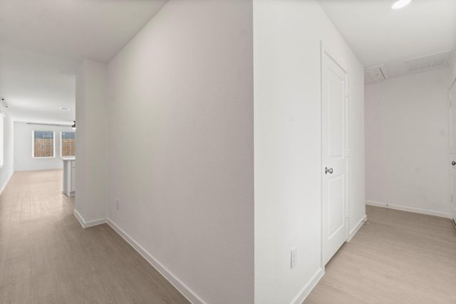 25429 Carnation Court, Montgomery, TX 77316