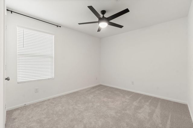 25429 Carnation Court, Montgomery, TX 77316