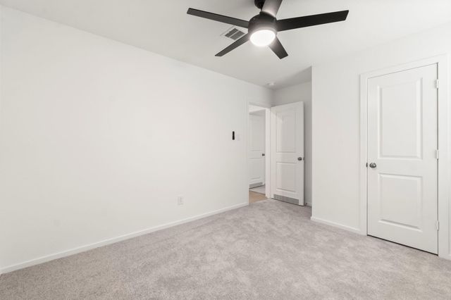 25429 Carnation Court, Montgomery, TX 77316