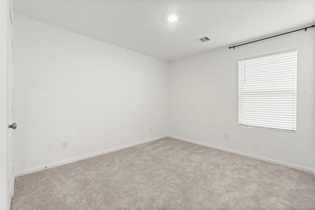 25429 Carnation Court, Montgomery, TX 77316