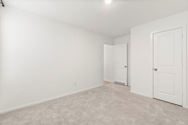 25429 Carnation Court, Montgomery, TX 77316