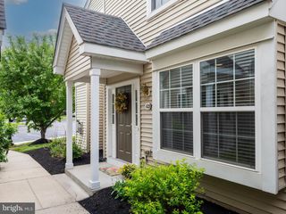 103 GRANITE LN #6, Chester Springs, PA 19425