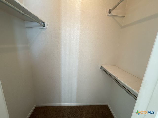 2803 Cantabrian Drive C, Killeen, TX 76542