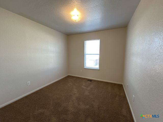 2803 Cantabrian Drive C, Killeen, TX 76542