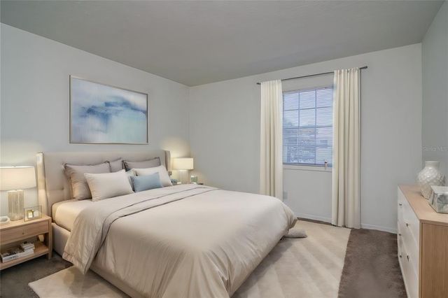 205 POMPANO DRIVE SE D, St Petersburg, FL 33705