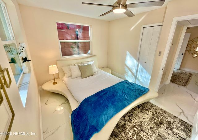 111 2ND Street, Melrose, FL 32666