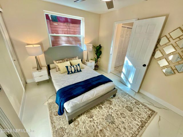 111 2ND Street, Melrose, FL 32666