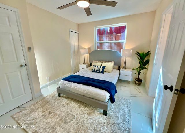 111 2ND Street, Melrose, FL 32666