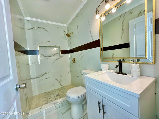 111 2ND Street, Melrose, FL 32666