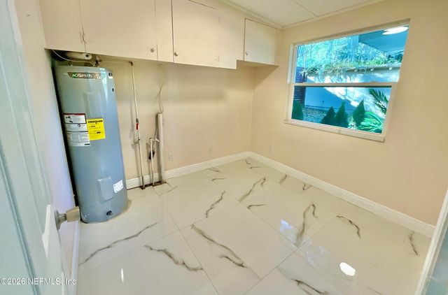 111 2ND Street, Melrose, FL 32666