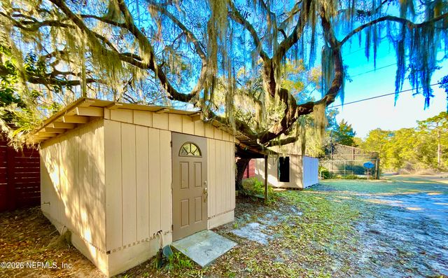 111 2ND Street, Melrose, FL 32666