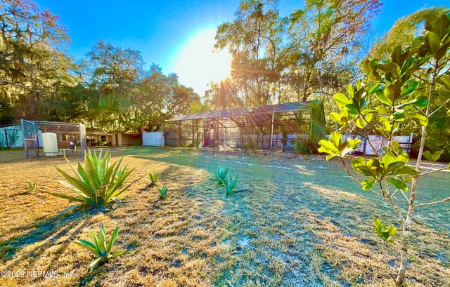 111 2ND Street, Melrose, FL 32666