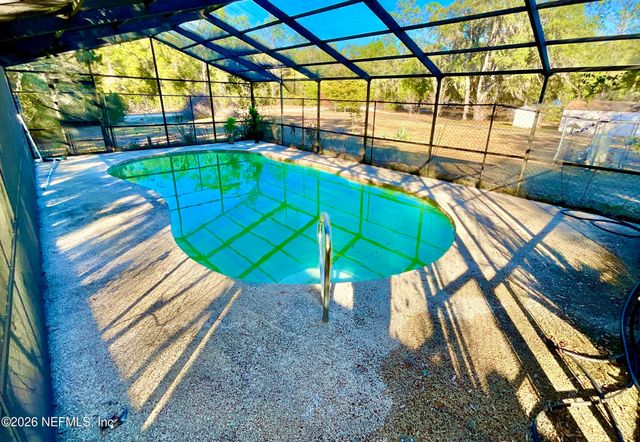 111 2ND Street, Melrose, FL 32666