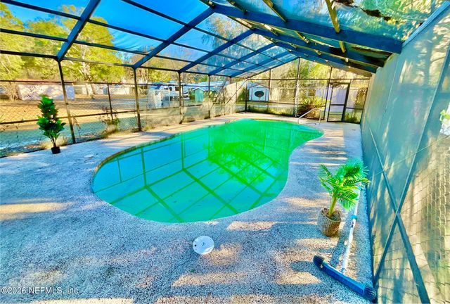 111 2ND Street, Melrose, FL 32666