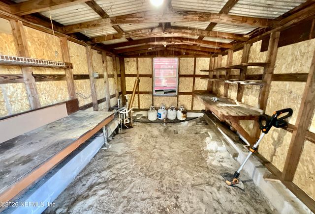 111 2ND Street, Melrose, FL 32666