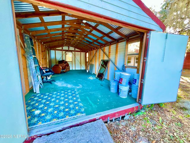 111 2ND Street, Melrose, FL 32666