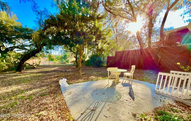 111 2ND Street, Melrose, FL 32666