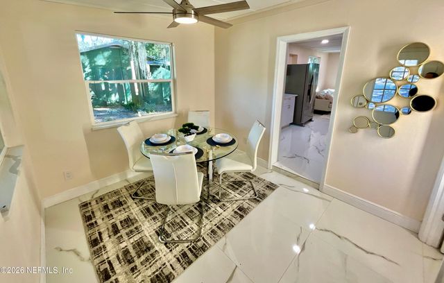 111 2ND Street, Melrose, FL 32666