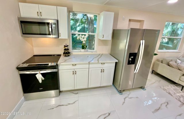 111 2ND Street, Melrose, FL 32666