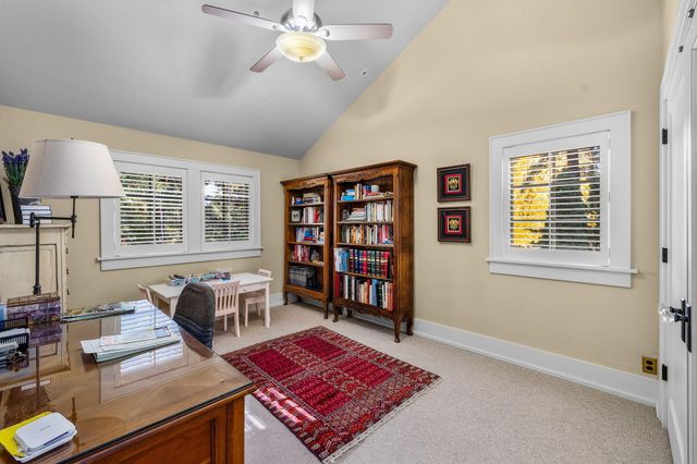 107 NW Drake Road, Bend, OR 97703