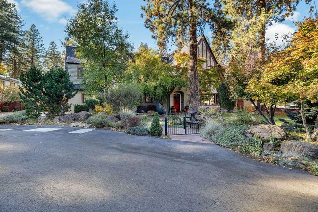 107 NW Drake Road, Bend, OR 97703