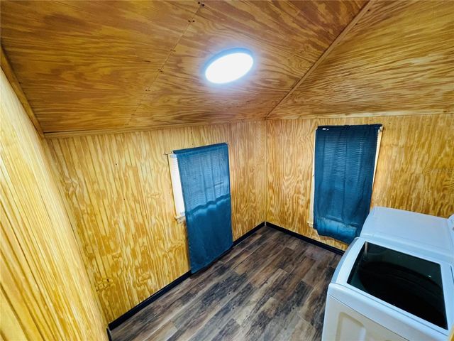 1023 AVENUE D, Haines City, FL 33844