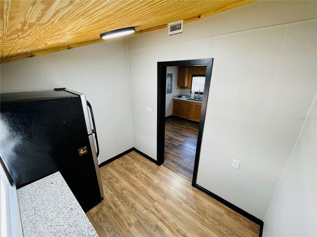 1023 AVENUE D, Haines City, FL 33844