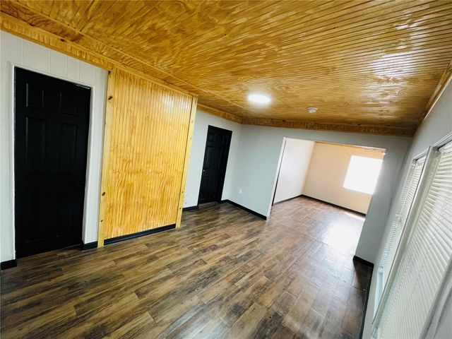 1023 AVENUE D, Haines City, FL 33844