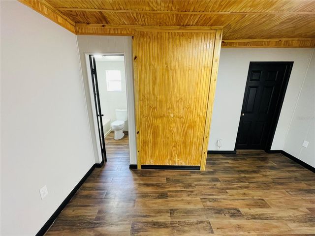 1023 AVENUE D, Haines City, FL 33844