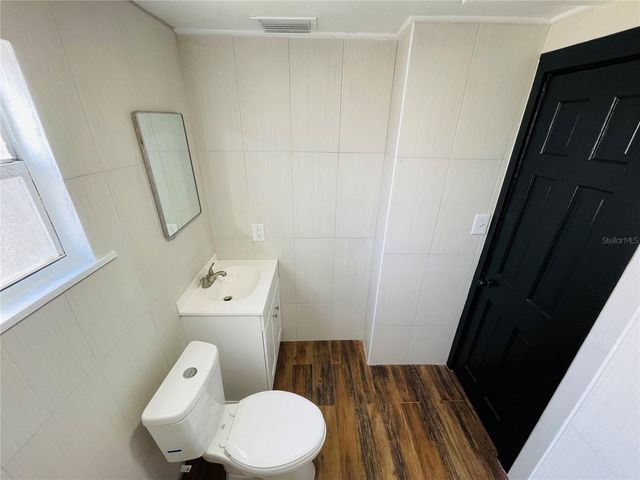 1023 AVENUE D, Haines City, FL 33844