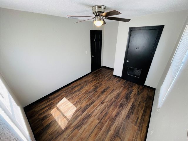 1023 AVENUE D, Haines City, FL 33844